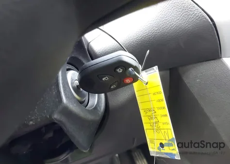 2014 Ford Focus Se z USA, uszkodzony, nr VIN 1FADP3F29EL154807